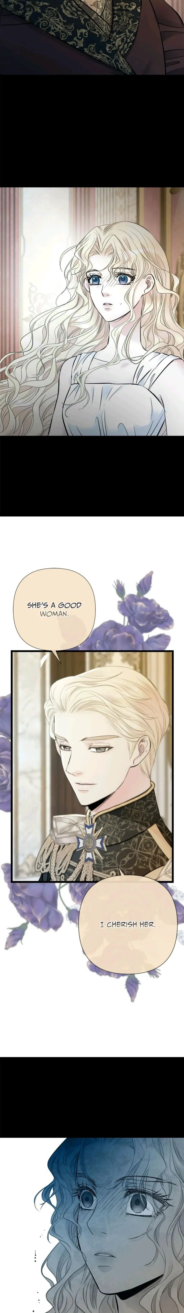 The Problematic Prince, Chapter 49 image 05